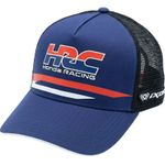 Boné CAP2 HRC 26