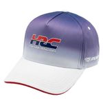 Boné CAP3 HRC 26