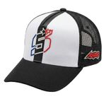  CAP2 ZARCO 26 Kappe