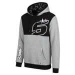 Suéter SW1 ZARCO 26