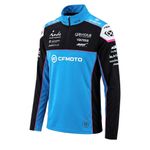  SW1 CFMO REPLICA 26 Jacket