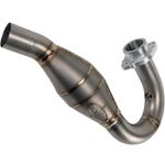  Megabomb Inox Tout terrain Collector