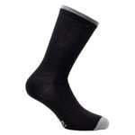 Chaussettes Six2 MERINOS