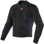 Gilet de protection Dainese PRO-ARMOR SAFETY 2.0