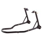  RACE SERIE ARRIERE Standaard