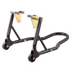  RACE SERIE AVANT Standaard