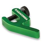  MINI Beadpal
