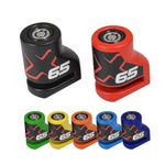 Antivol X65 SRA