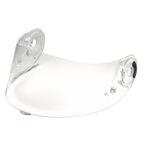 GT2 - CLEAR COMPATIBLE CON PINLOCK - K5 / K3 SV