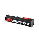  Mini/dirt - 210mm Handlebar foam