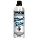 Productos cuidado MIRACLE SHINE 500ML
