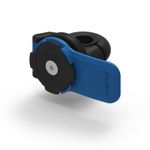Support Smartphone POUR SCOOTER V2