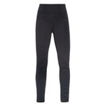 Jegging Moto John Doe JEGGY L32