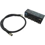 Chronomètre MODULE EXTENSION 4 CANAUX POUR START NEXT