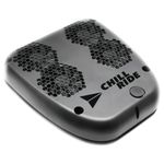 Clim Réversible SHAD STANDARD