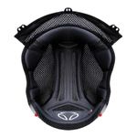 Kryt FGTR EVO/CLASSIC