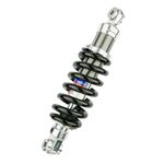  Mono hydraulic Shock absorber