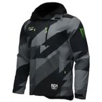  MONSTER THRIVE Jacket