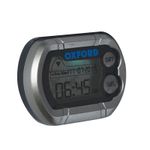 Reloj Digital OX562