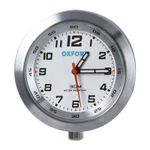 Reloj Analógico OX560