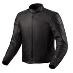 Blouson Rev it MORGAN