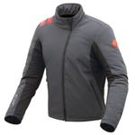 Blouson Moto PODIUM HYDROSCUD® LADY