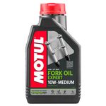 Huile de fourche FORK OIL EXP M 10W