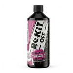 Produit de lavage nettoyant puissant 500ml