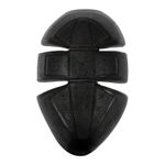 Protections épaules Oxford Level 1