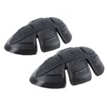 Protections épaules Oxford Level 1 Small