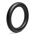  18" 140/80 Tyre inner foam