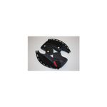 Mousses de joues Shoei GT-AIR