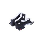 Mousse de joues TT VFX-WR 2026