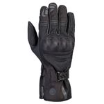  MS LOKI Gloves
