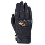  MS PICCO WOMAN - NEW COLOR Gloves