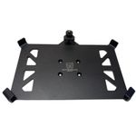 Support GPS UleFone Armor Pad 8