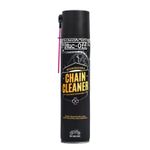 Limpiador CHAIN CLEANER 400ML