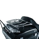 Porte Bagage MULTI-RACK AJUSTABLE