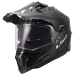 Casque intégral MX701 - EXPLORER CARBON - FORGED