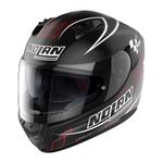 Casque Nolan N60-6 MOTO GP