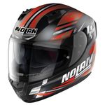 Casque Nolan N60-6 MOTO GP