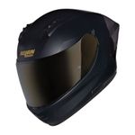 Casque Nolan N60-6 SPORT - AUREO