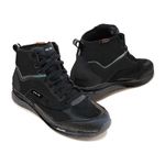 Zapatillas TCX Boots NALBAK WATERPROOF MUJER