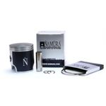 Kit piston 71,45mm