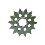  14 TEETH Gearbox output pinion