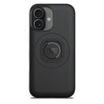  IPHONE 17 Schutzhülle