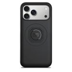  IPHONE 17 PRO MAX Schutzhülle