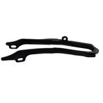  COULEUR NOIR Swingarm shoe