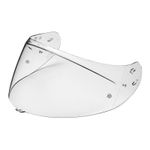 N80-8 / N60-6 Helmvizier