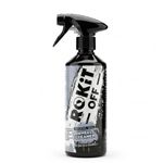 Nettoyant jantes 500 ml